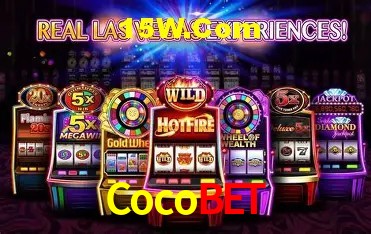 Jogo Spaceman Cocobet