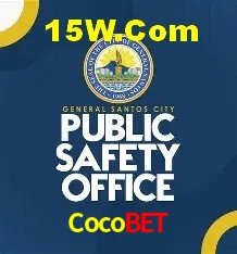 Jogos Exclusivos Cocobet