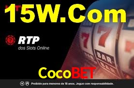 Programa VIP Cocobet
