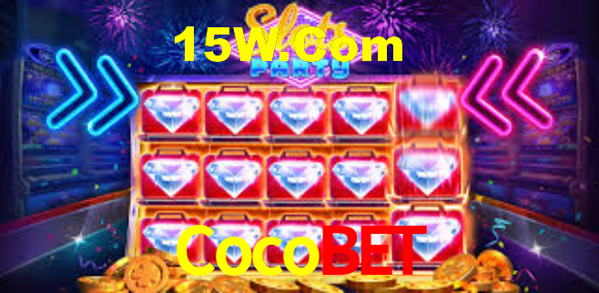 Coco Bet