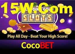 Cocobet