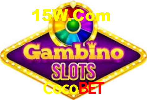 Caco Bet Com Login