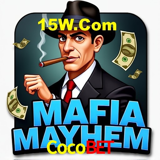Descubra a Essência do Cocobet: Nossa História e Compromissos