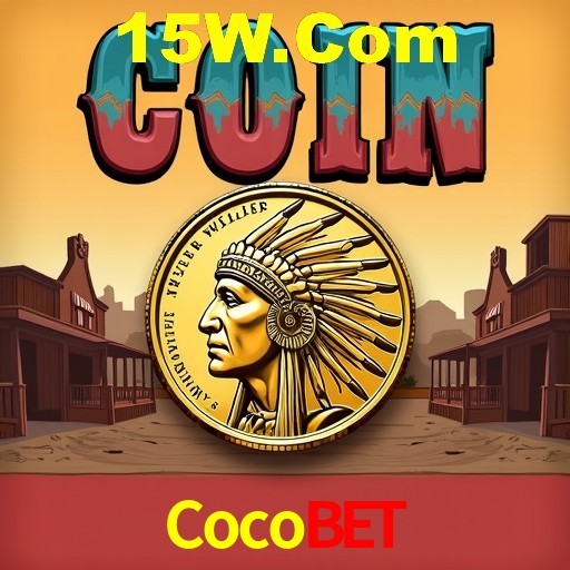 Desvendando o Mundo dos Jogos Virtuais na Cocobet