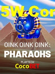 Spaceman Game Cocobet