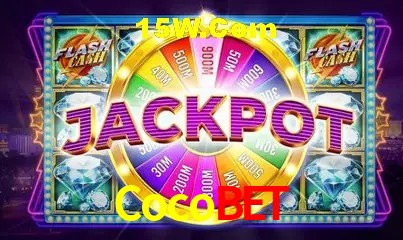 Estatísticas Esportivas Cocobet