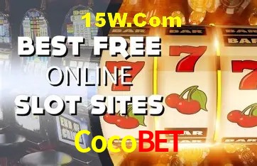 Segurança 2FA Cocobet