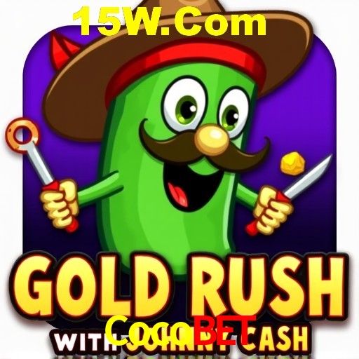 Slot Games Cocobet