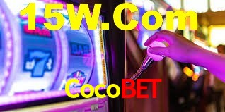 Roulette Table Cocobet