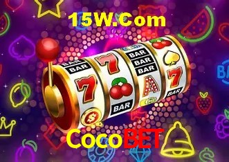 Casino Ao Vivo Cocobet