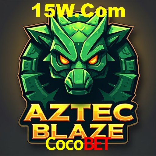A Revolução dos Aplicativos de Jogos no Cocobet