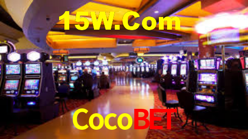 Cocobet