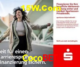 PIX Instantâneo Cocobet
