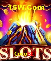 Promoção Relâmpago Cocobet