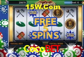 Estratégias Crash Games Cocobet