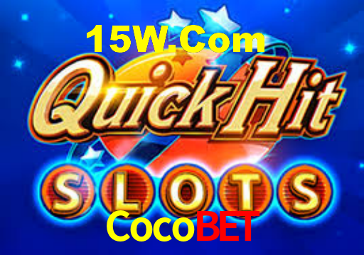 Cocobet - A plataforma mais confiável - Coco Bet