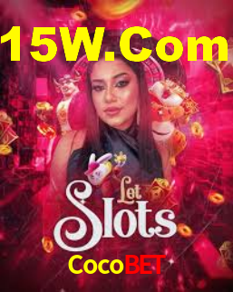 Bônus Generosos e Exclusivos no Cocobet para Você!
