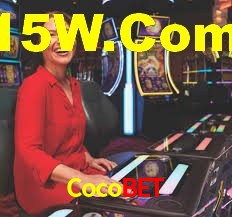 Exclusive Games Cocobet