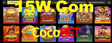 Crash Games Statistics Cocobet