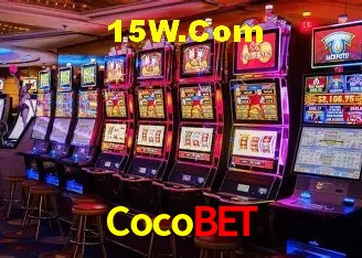 Jogo Aviator Cocobet