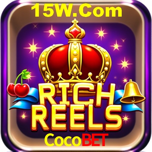 Descubra o Mundo do Cassino Online com Cocobet