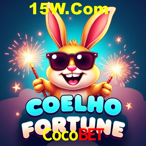 Flash Promotion Cocobet