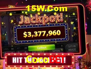 Estatísticas Crash Games Cocobet
