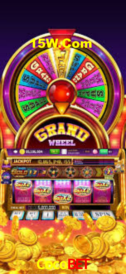 Cocobet,Coco Bet