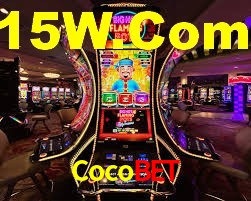 Football Betting Cocobet