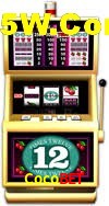 Bonus Features Cocobet