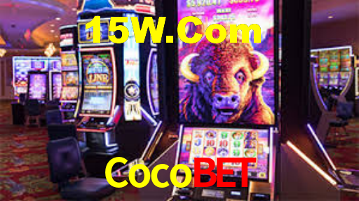 Cocobet