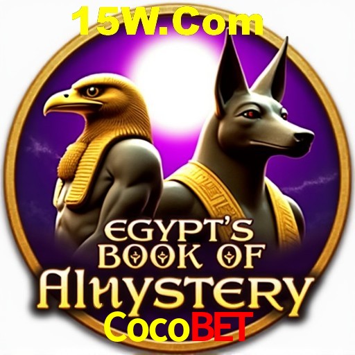 APP oficial da Cocobet para mobile