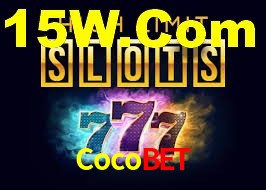 Premium Interface Cocobet