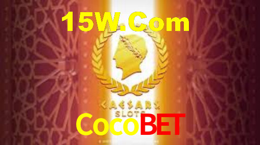 Cocobet: Seu Especialista em Apostas Esportivas Brasileiras
