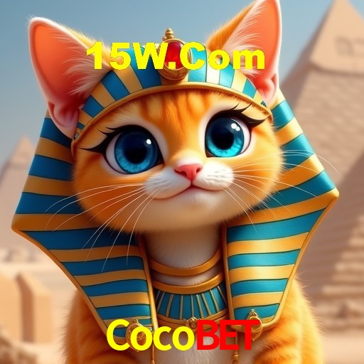 Explorando a Categoria de Eventos em Apostas na Cocobet
