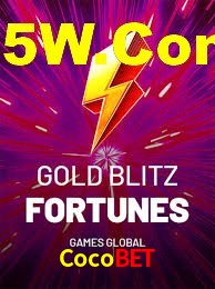 Sports Statistics Cocobet