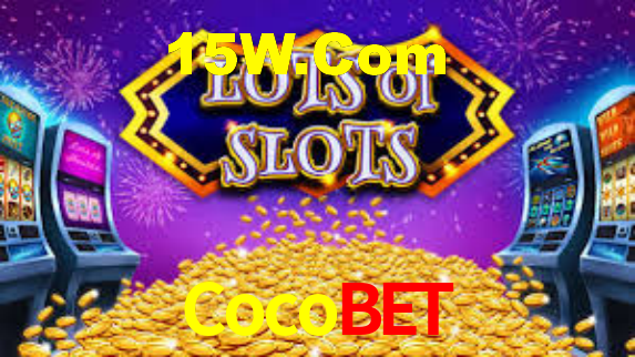 Coco Bet