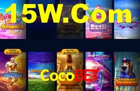 Caco Bet Com Login