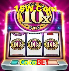Interface Premium Cocobet