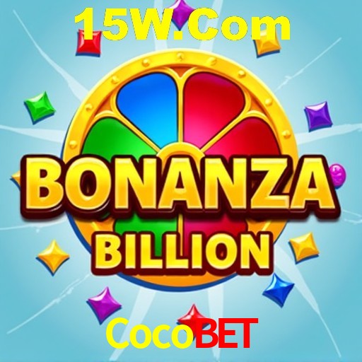 Desvendando o Mundo dos Jogos Virtuais na Cocobet