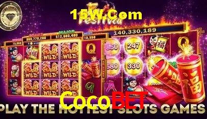 Tecnologia da Plataforma Cocobet