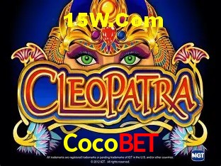 Apostas de Basquete Cocobet