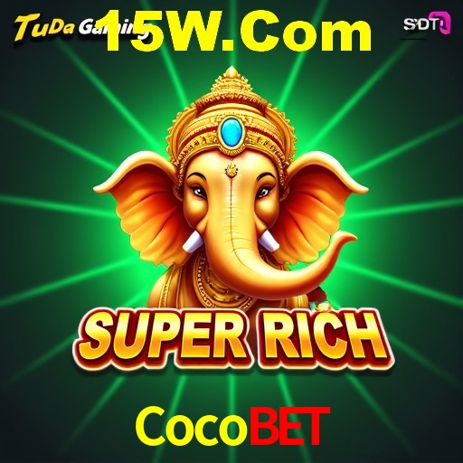 Apostas Esportivas na Cocobet: Um Guia Completo