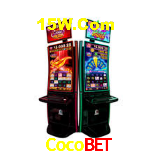 Cocobet,Coco Bet