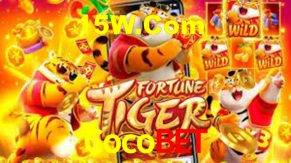 Caco Bet Com Login