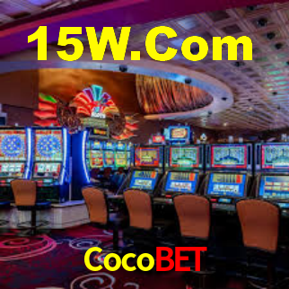 Cocobet,Coco Bet