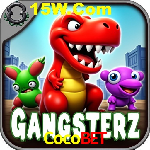 Live Casino Cocobet
