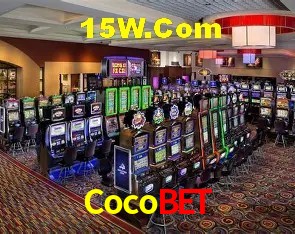 Ofertas Exclusivas Cocobet