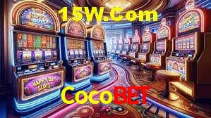 Game Statistics Cocobet