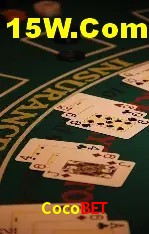 Promoções Sazonais Cocobet